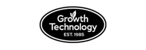 Growth Technology
