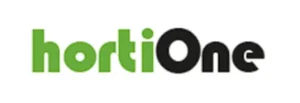 hortiOne