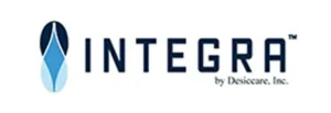 Integra BOOST TERPENE ESSENTIALS