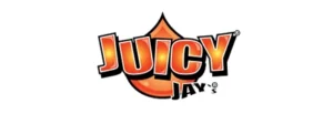 Juicy Jay's