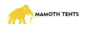 MAMMOTH TENTS