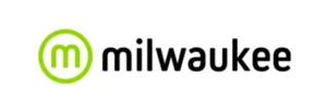 Milwaukee
