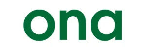 ONA