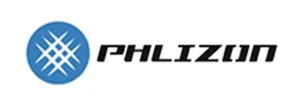 PHLIZON
