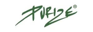 Purize