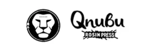 QNUBU