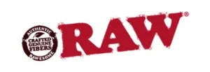 RAW