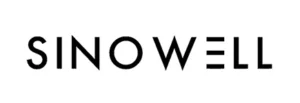 SINOWELL