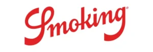 Smoking