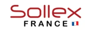 Sollex France
