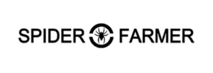 Spider Farmer