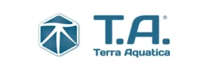 Terra Aquatica GHE