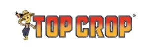 Top Crop