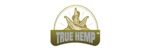 True Hemp