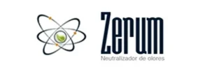 zerum