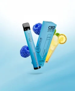 Disposable-Vape-Blue-Lemonade-600×725