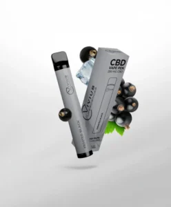 Disposable-Vape-Frosted-Black-600×725