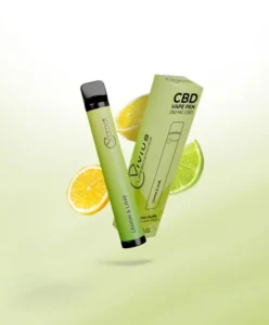 Disposable-Vape-Lemon-Lime-600×725