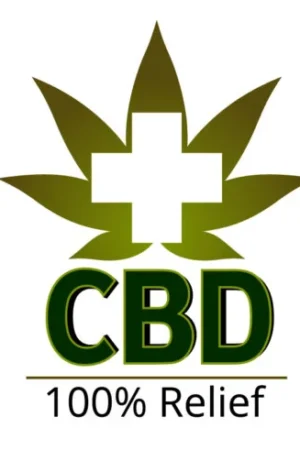 CBD