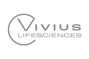 VIVIUS